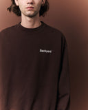 Logo Sweatshirt