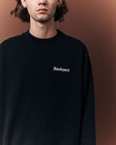 Logo Sweatshirt