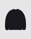 Logo Sweatshirt