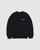 Logo Sweatshirt