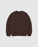 Logo Sweatshirt