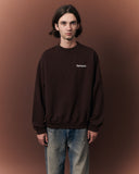 Logo Sweatshirt