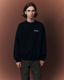 Logo Sweatshirt