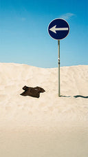 <p>The vintage of tomorrow</p>